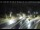 Webcam in Breckenridge, Colorado, 35.4 km
