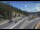 Webcam in Breckenridge, Colorado, 1 km