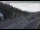 Webcam in Breckenridge, Colorado, 78.3 km