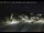 Webcam in Breckenridge, Colorado, 60.5 km