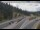 Webcam in Breckenridge, Colorado, 49.3 mi away