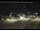 Webcam in Breckenridge, Colorado, 34.7 km