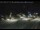Webcam in Breckenridge, Colorado, 217.2 km