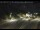 Webcam in Breckenridge, Colorado, 9.8 km