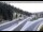 Webcam in Breckenridge, Colorado, 191.7 km