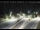 Webcam in Breckenridge, Colorado, 11.6 mi away