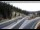 Webcam in Breckenridge, Colorado, 217.2 km entfernt