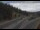 Webcam in Breckenridge, Colorado, 55.5 km entfernt