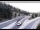 Webcam in Breckenridge, Colorado, 195.5 km
