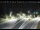 Webcam in Breckenridge, Colorado, 197.1 km