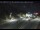 Webcam in Breckenridge, Colorado, 120.9 km