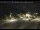 Webcam in Breckenridge, Colorado, 99.8 km