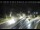 Webcam in Breckenridge, Colorado, 13.7 mi away