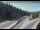 Webcam in Breckenridge, Colorado, 74.3 mi away