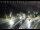 Webcam in Breckenridge, Colorado, 24.5 mi away