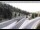 Webcam in Breckenridge, Colorado, 62.6 km