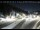 Webcam in Breckenridge, Colorado, 19.8 mi away