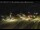 Webcam in Breckenridge, Colorado, 19.5 mi away