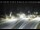 Webcam in Breckenridge, Colorado, 75.4 mi away