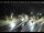 Webcam in Breckenridge, Colorado, 11.7 mi away