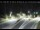 Webcam in Breckenridge, Colorado, 201.3 km