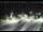 Webcam in Breckenridge, Colorado, 15.1 km