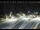 Webcam in Breckenridge, Colorado, 217.2 km