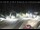 Webcam in Breckenridge, Colorado, 55.8 km