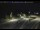 Webcam in Breckenridge, Colorado, 33.8 mi away