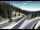 Webcam in Breckenridge, Colorado, 16.3 mi away