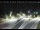 Webcam in Breckenridge, Colorado, 79.6 mi away