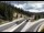Webcam in Breckenridge, Colorado, 81.2 mi away
