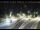 Webcam in Breckenridge, Colorado, 95 km