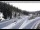 Webcam in Breckenridge, Colorado, 12.6 mi away