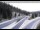 Webcam in Breckenridge, Colorado, 95 km