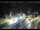 Webcam in Breckenridge, Colorado, 10.4 km entfernt