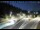 Webcam in Breckenridge, Colorado, 206.5 km