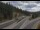 Webcam in Breckenridge, Colorado, 33.8 mi away