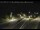 Webcam in Breckenridge, Colorado, 50.6 km entfernt