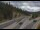 Webcam in Breckenridge, Colorado, 19.5 mi away