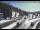 Webcam in Breckenridge, Colorado, 94.1 mi away