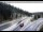 Webcam in Breckenridge, Colorado, 10.4 km