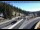 Webcam in Breckenridge, Colorado, 15.7 km