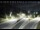 Webcam in Breckenridge, Colorado, 210.5 km