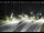Webcam in Breckenridge, Colorado, 36.9 mi away