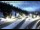 Webcam in Breckenridge, Colorado, 52.4 mi away
