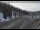 Webcam in Breckenridge, Colorado, 35.4 mi away