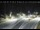Webcam in Breckenridge, Colorado, 195.5 km