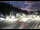 Webcam in Breckenridge, Colorado, 10.4 km
