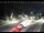 Webcam in Breckenridge, Colorado, 210.5 km